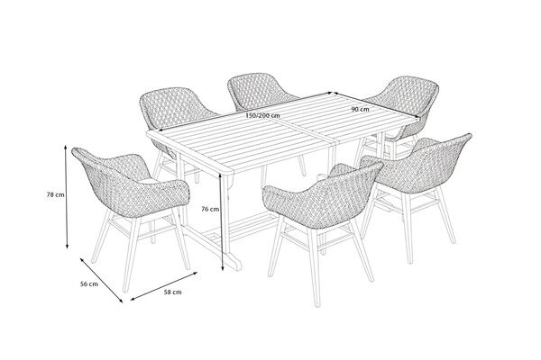 81275  bNvCUZR7B dc5cb21e0ee26e2eed5a01c5c3dd431a82146dd3