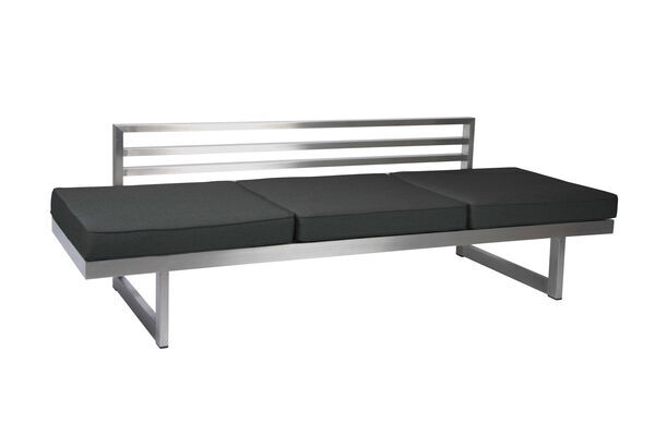 21897  2 bf797ae83ee59b966b7d4424f2b67966d0c08e2d