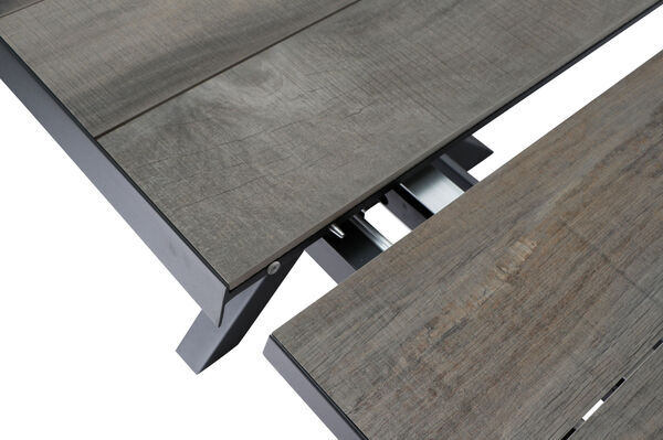 21520  10 fd6d8431f8ee8601c1e357c44fb0d3930c23fb27