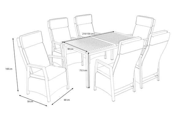 81109  bN4VwSI3U 1c600283fa15c814a5dfdcf6ffe14278ea1c19df