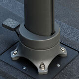 21787  13 568b1b563472697788db517f3e7a77b4e5937fec