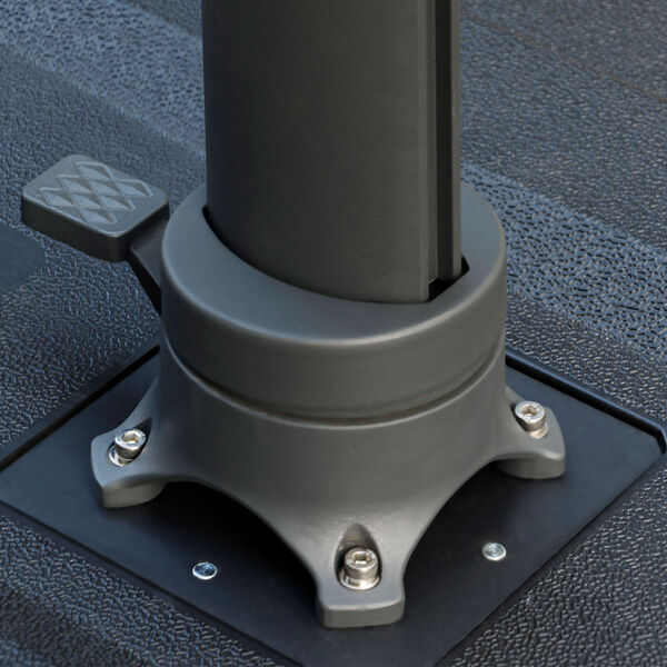 21787  13 568b1b563472697788db517f3e7a77b4e5937fec