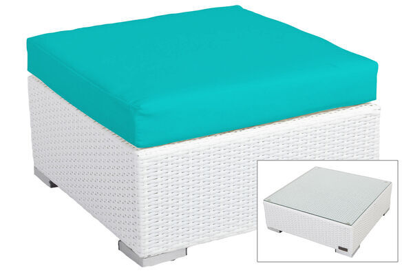 3444-G  5 153138e7e80ca4326ed5360e139e44c162364185