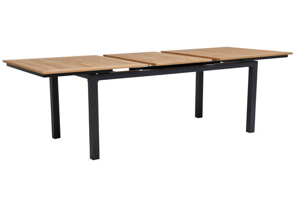 22199  8 4d465a849116096dcf4296a1b5d504185a0a8097