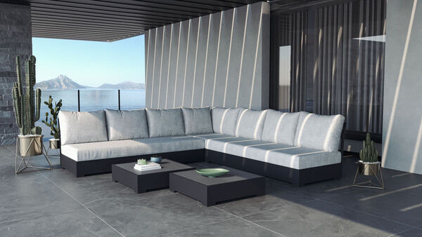 34599  bYiF9Cp05 51143c247af43a94e115bb3be2fb29e0440b40c1