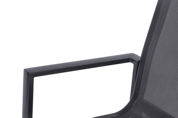 22234  15 e5eb3cb3eb71425c672bb5cfe440f81909c2dd4a