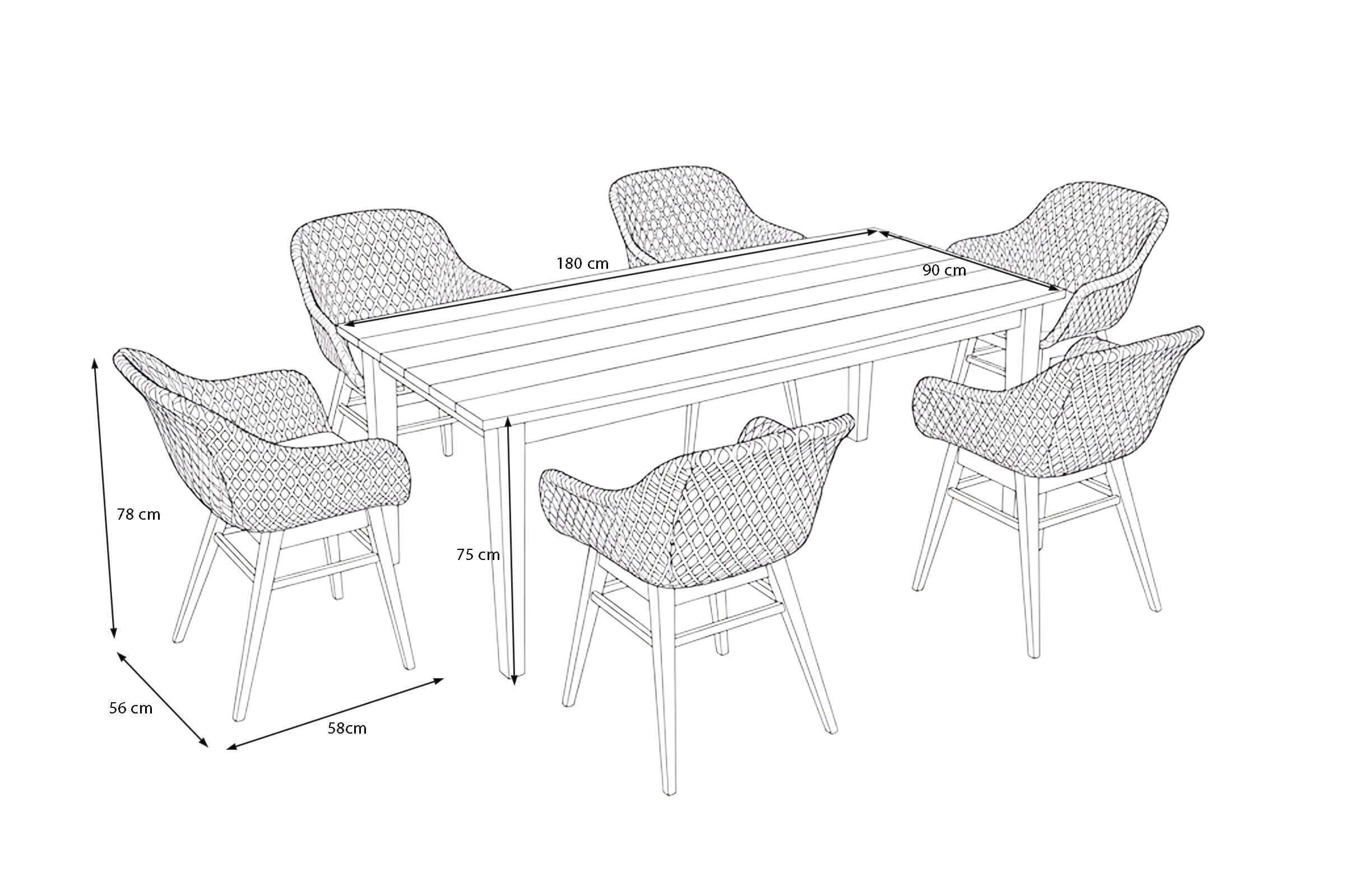 81278  bhrCJ4j3h e361d71659dcf686c50b14c511d879eccff67817