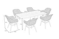 81278  bhrCJ4j3h e361d71659dcf686c50b14c511d879eccff67817