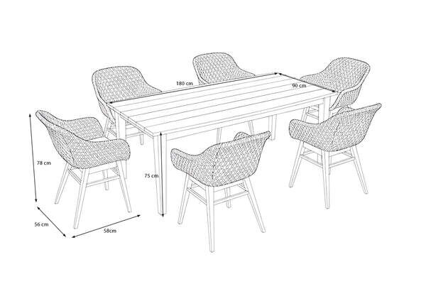 81278  bhrCJ4j3h e361d71659dcf686c50b14c511d879eccff67817