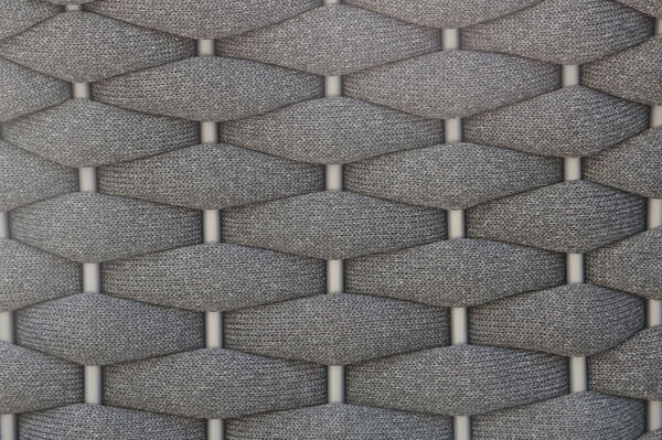 23396  7 b68f639476a843d320389e5b9b8f9b98a3ed0039