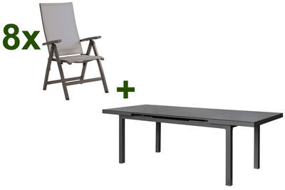 22994  1 76d846c274b3d6635daec1507048983aae7b5c5a