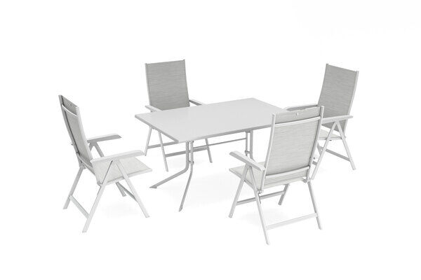 80451  biQ7WuT9H d5951ff5a167be0a1be53d4cb0a1984b42c01a70