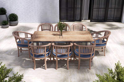 19365  bm3iGh5J ce1aa33f12a87e6ef0cc30feb366c1cdff73b546