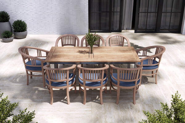 19365  bm3iGh5J ce1aa33f12a87e6ef0cc30feb366c1cdff73b546