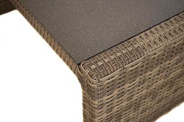 20171  11 6ec910fe7ff34d80645962d173db6ffeb78a0bac