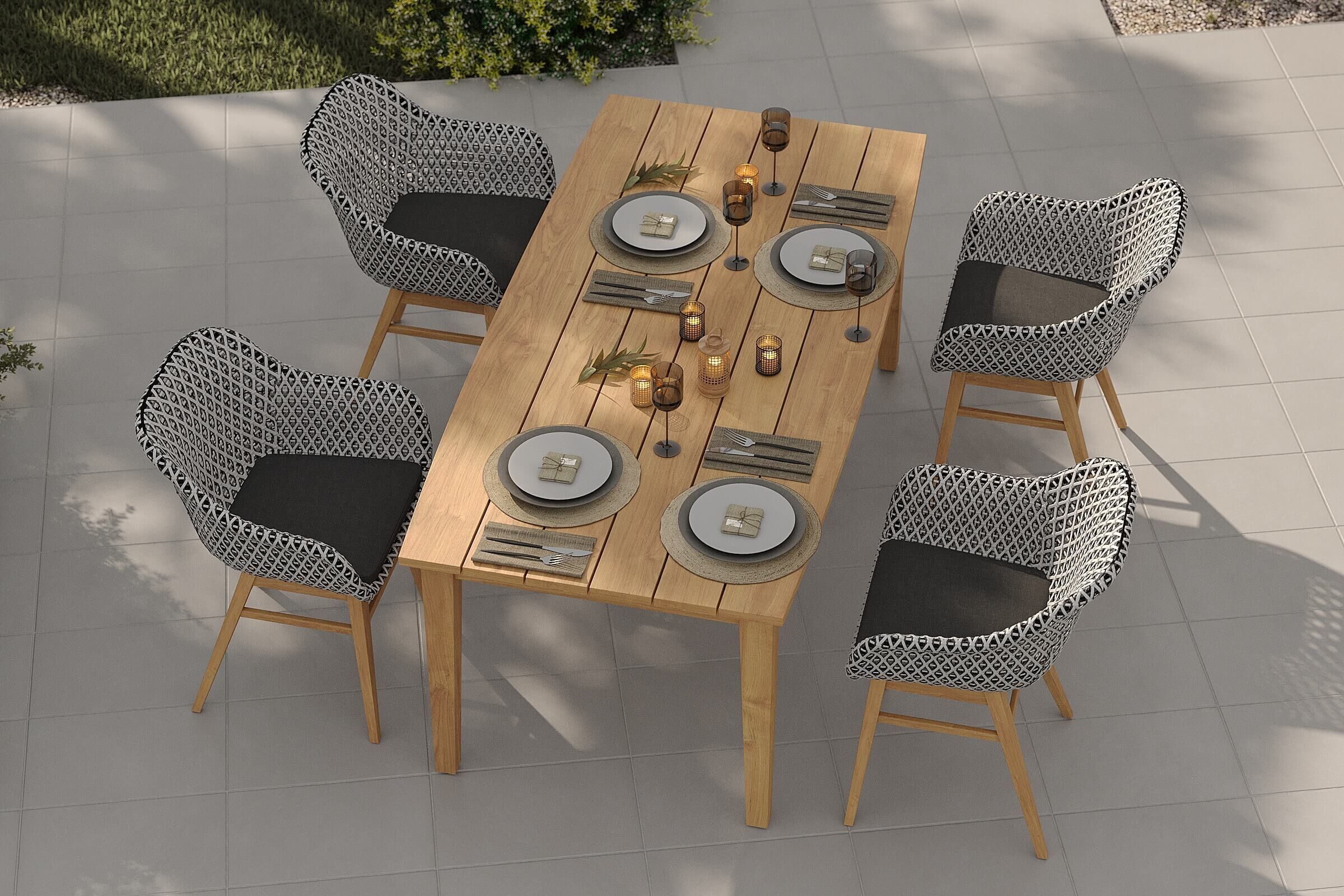 81277  breIOrT1E e45b3f487d44428845c5590267ea23182b900b70