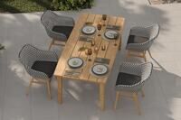 81277  breIOrT1E e45b3f487d44428845c5590267ea23182b900b70