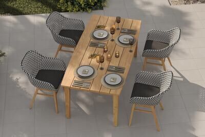 81277  breIOrT1E e45b3f487d44428845c5590267ea23182b900b70