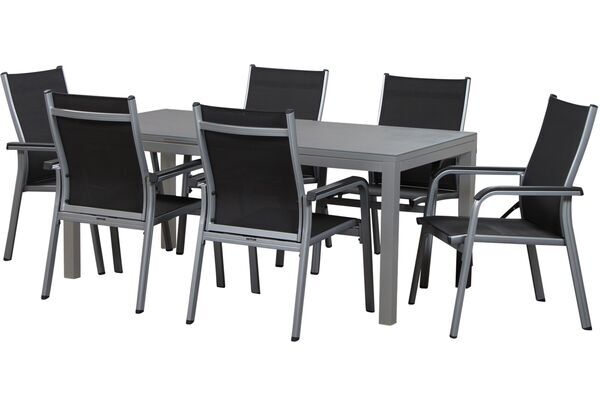 17232  2 b1a802f3034628defed4dc87641c0c0688510ab6