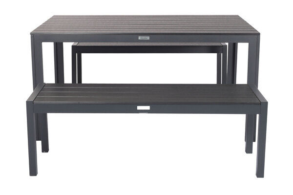 22573  7 ce2b1a33b109f266c472c5ac8e821a8f0b183a56