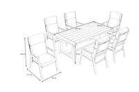 80945  bGBe5YtnU fb7fa47e7fca4797ed295ffa8c391566bc758c83