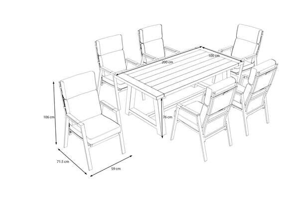 80945  bGBe5YtnU fb7fa47e7fca4797ed295ffa8c391566bc758c83