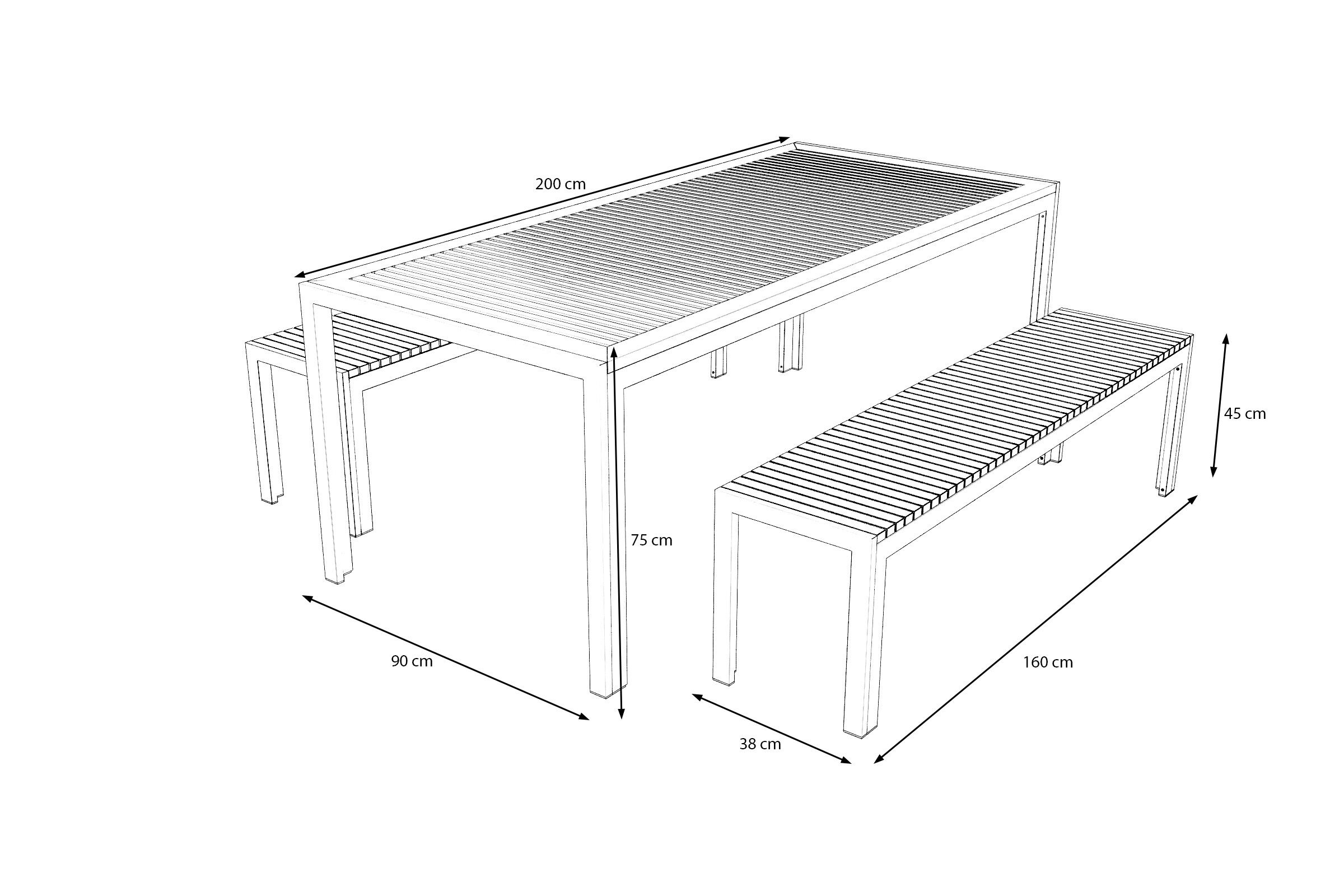 81035  bBJe3U1zV 60d47acc24607e3336ca620c688cc6900a8402e2