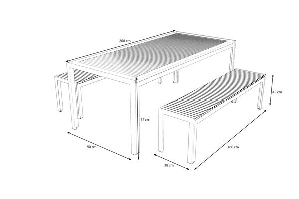 81035  bBJe3U1zV 60d47acc24607e3336ca620c688cc6900a8402e2