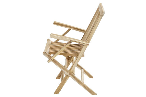 12880  bsVGxohW f1d9a261bdc77fe4f67751a63ec45e2eb63c8ce2