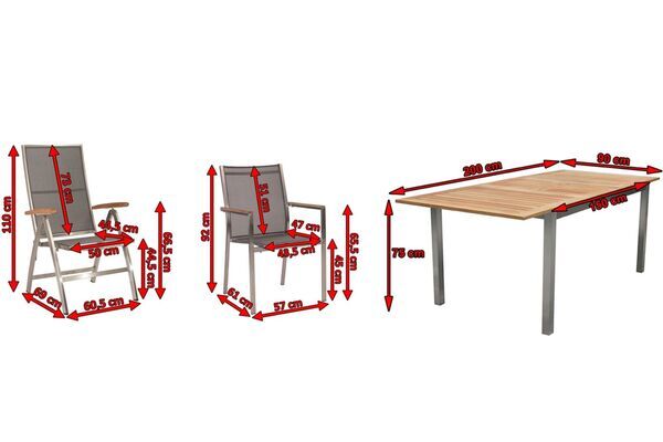 19750  5 250d87efbb8c2cdc63619e30255240be1f6e228f