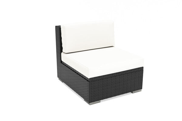 2392-5-BOX  bWS1nFyCJ ff2ffe257de1ff8e3f2aed83d6cad96996eee861