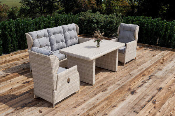 34967  b0ogp6bg9 f2391c5ad50507b7b43dbec25ff35ebc81b257d6