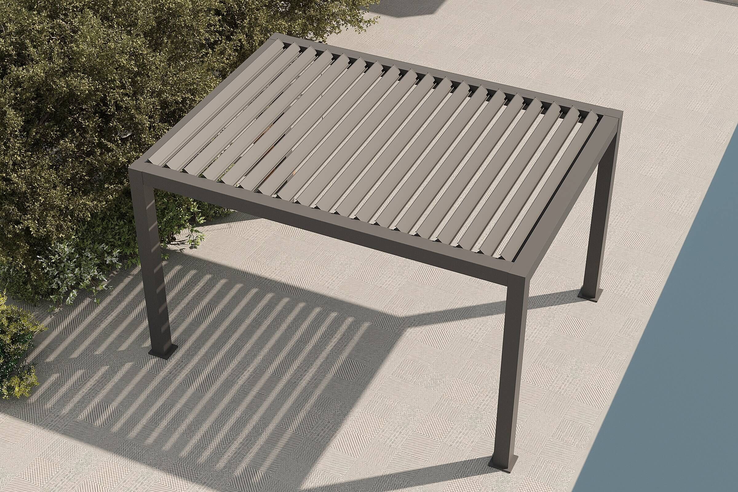 81194  bujfoCg5A 1cd9499ccc797adc1ba0b621f8b0f5b5396b66ad