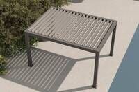 81194  bujfoCg5A 1cd9499ccc797adc1ba0b621f8b0f5b5396b66ad