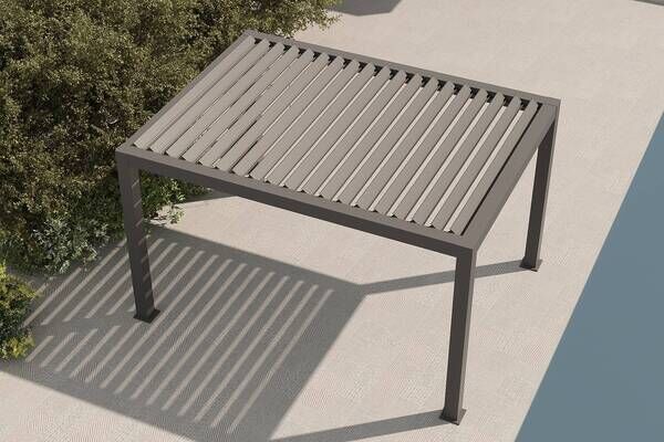 81194  bujfoCg5A 1cd9499ccc797adc1ba0b621f8b0f5b5396b66ad