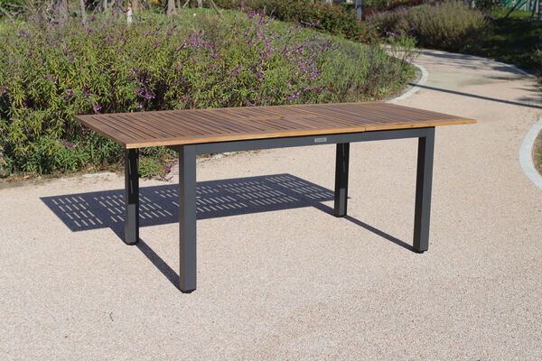 23909  4 74a89d9bfa1ea1b9b09944ba24fe83d22130c8a8