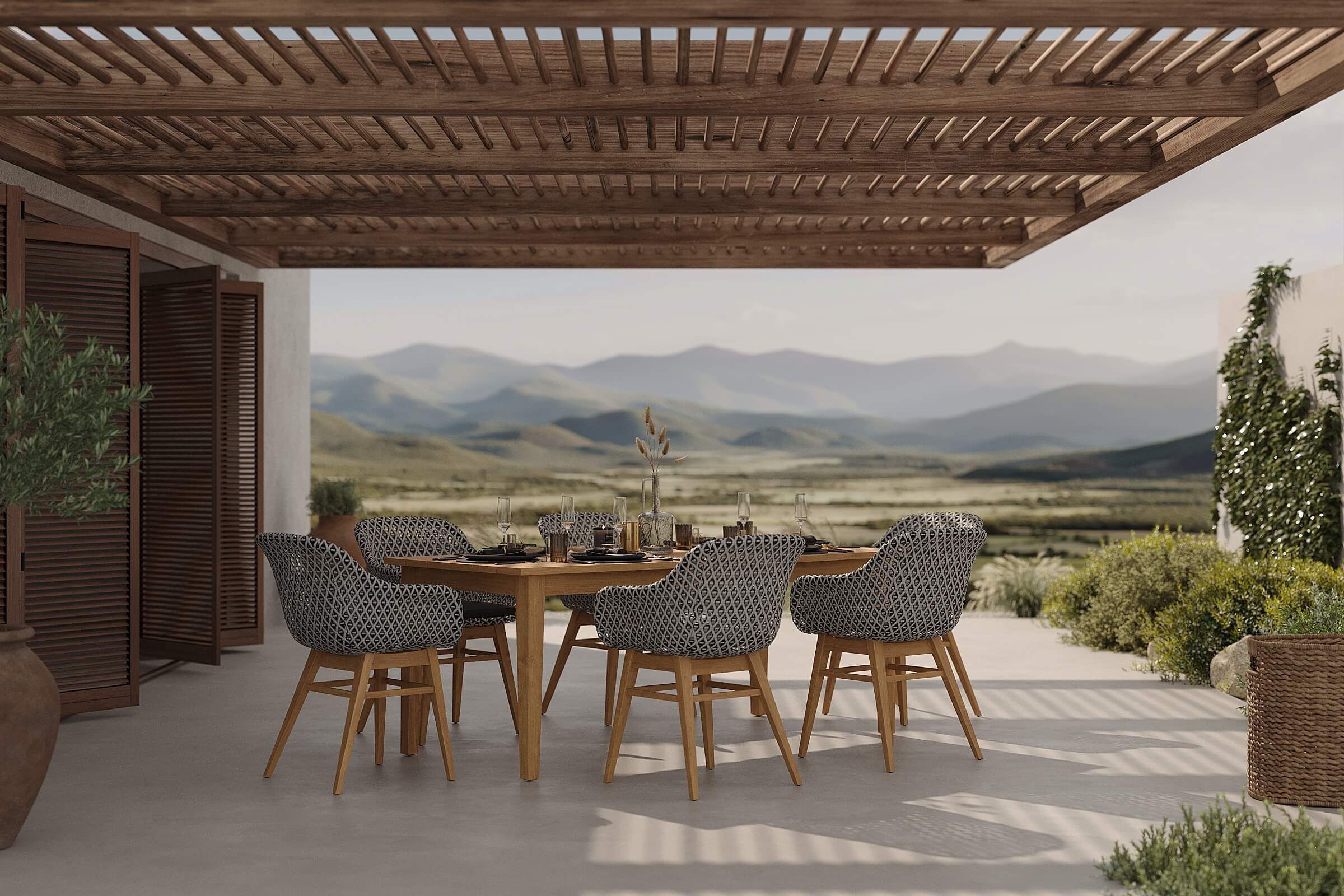 81278  bGhYwSWsL f2370a71c6a6a5b4b67e75068d31b45abca14797