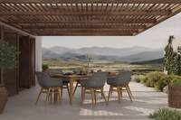 81278  bGhYwSWsL f2370a71c6a6a5b4b67e75068d31b45abca14797