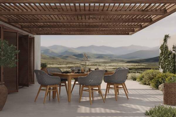 81278  bGhYwSWsL f2370a71c6a6a5b4b67e75068d31b45abca14797