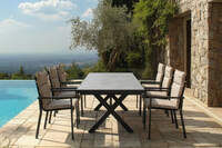 81257  bz0ILWbW cb59fff5d5fa061646d6ef0b2bbd933fc69c056b