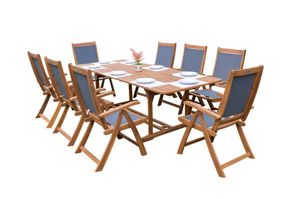 22826  10 3121ce7bf48b97566156454dac7e55094b837c9a