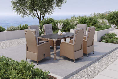 21058  bIeIv5rET 5d6489fa13201021c962a9041e711825f91f26c5