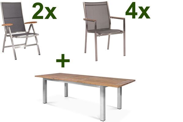 19756  1 f9fad0384bb7cff4c73aec62529b988db536bade