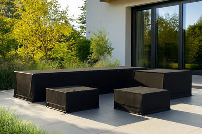 34820  bPq4qziT6 2436ac16601ebec574491b4bda0a06b50920d31d