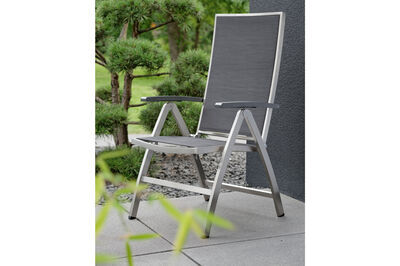 15895  1 09206dd369b2e031d4b6fd6bc89968b85fc323f9