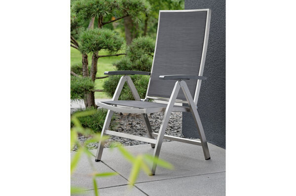 15895  1 09206dd369b2e031d4b6fd6bc89968b85fc323f9