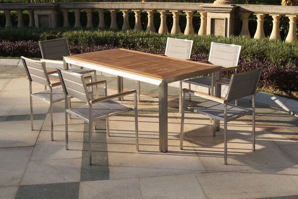 13515  7 bcec1262cf6bcf023b93ce58c9f4d2a82a3da479