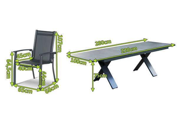 21117  2 9fab81320dcfb7b9a7e1fc875ffa15e887341be0