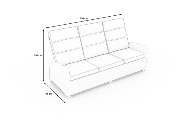 21633  b6hmNwuDU 847e1dfb50681effc33201ff62b50d8325db80e9