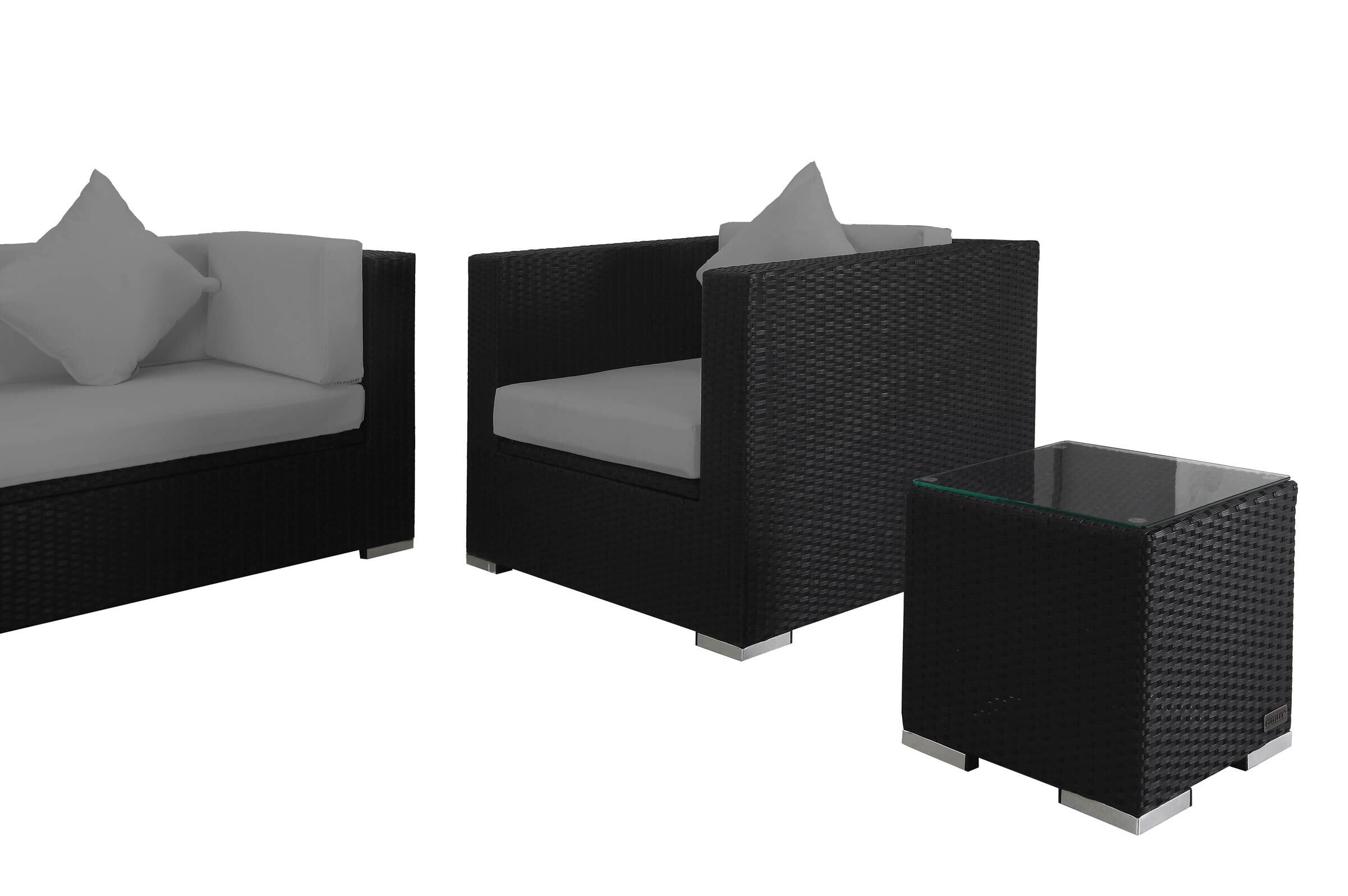 6 1302-BOX-A.jpg